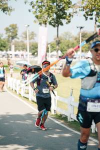 BIB: 
                            <button type="button" onclick="openModal(27722657)" class="btn btn-primary btn-sm float-right btn-popup" data-toggle="modal" data-target=".modal-high-quality">
                        <i class="fas fa-shopping-cart"></i> Add to Cart
                    </button>
                                            <button type="button" onclick="isThisMe(27722657, true)" class="btn btn-success btn-sm float-right btn-popup btn-isme hidden" data-toggle="tooltip" data-placement="bottom" title="นี่คือรูปของคุณใช่ไหม คลิกที่นี่เพื่อเอาเข้าอัลบั้ม">
                        <i class="fas fa-plus"></i> Add to album
                    </button>
                    <button type="button" onclick="isThisMe(27722657, false)" class="btn btn-warning btn-sm float-right btn-popup btn-isnotme hidden">
                        <i class="fas fa-ban"></i> Remove from album
                    </button>